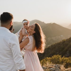 Photography for Music Videos