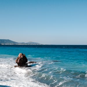 Photography for Fitness and Health Websites