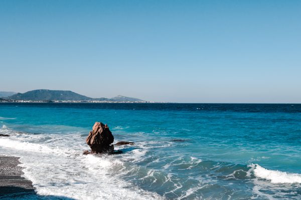 Photography for Fitness and Health Websites